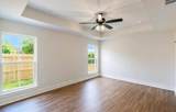 421 Bonner Street - Photo 15