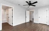 421 Bonner Street - Photo 16