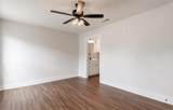 421 Bonner Street - Photo 17