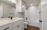 421 Bonner Street - Photo 18