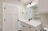 421 Bonner Street - Photo 19