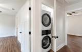 421 Bonner Street - Photo 20