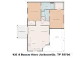 421 Bonner Street - Photo 21