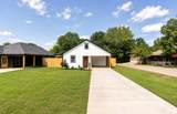 421 Bonner Street - Photo 22