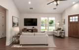 421 Bonner Street - Photo 3