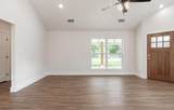 421 Bonner Street - Photo 4