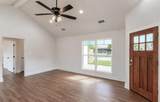 421 Bonner Street - Photo 5