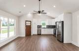 421 Bonner Street - Photo 6