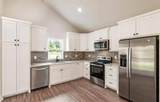 421 Bonner Street - Photo 7