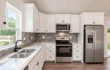 421 Bonner Street - Photo 8