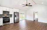 421 Bonner Street - Photo 9