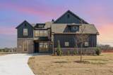 610 Crystal Lake Lane - Photo 1