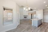 610 Crystal Lake Lane - Photo 10
