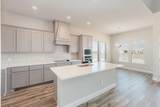 610 Crystal Lake Lane - Photo 11