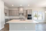 610 Crystal Lake Lane - Photo 12