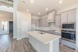 610 Crystal Lake Lane - Photo 13