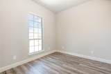 610 Crystal Lake Lane - Photo 14