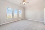 610 Crystal Lake Lane - Photo 15
