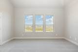 610 Crystal Lake Lane - Photo 16