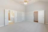610 Crystal Lake Lane - Photo 17