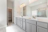 610 Crystal Lake Lane - Photo 18