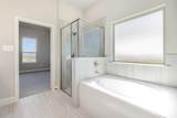 610 Crystal Lake Lane - Photo 19