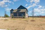 610 Crystal Lake Lane - Photo 2