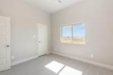 610 Crystal Lake Lane - Photo 20