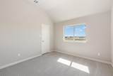 610 Crystal Lake Lane - Photo 21