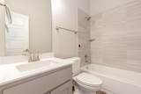 610 Crystal Lake Lane - Photo 22
