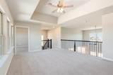 610 Crystal Lake Lane - Photo 23