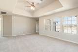 610 Crystal Lake Lane - Photo 24