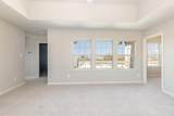 610 Crystal Lake Lane - Photo 25