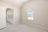610 Crystal Lake Lane - Photo 26