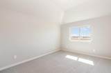 610 Crystal Lake Lane - Photo 27