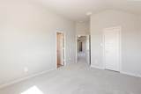 610 Crystal Lake Lane - Photo 28