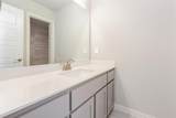 610 Crystal Lake Lane - Photo 29