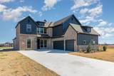 610 Crystal Lake Lane - Photo 3