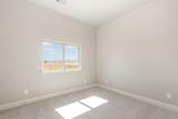 610 Crystal Lake Lane - Photo 30