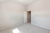 610 Crystal Lake Lane - Photo 31