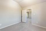 610 Crystal Lake Lane - Photo 33