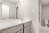 610 Crystal Lake Lane - Photo 34