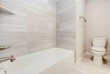 610 Crystal Lake Lane - Photo 35