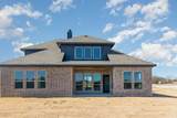 610 Crystal Lake Lane - Photo 37