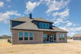 610 Crystal Lake Lane - Photo 38