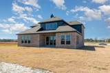 610 Crystal Lake Lane - Photo 39