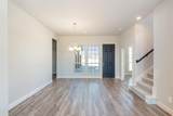 610 Crystal Lake Lane - Photo 5