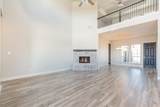 610 Crystal Lake Lane - Photo 6