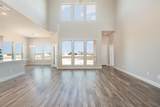 610 Crystal Lake Lane - Photo 7