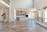 610 Crystal Lake Lane - Photo 8